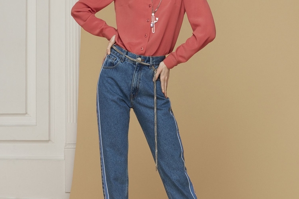 пресс-служба