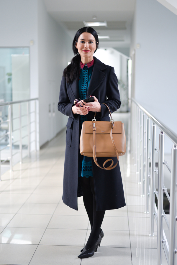 Маша Ефросинина рассказала, как организовать благотворительное мероприятие