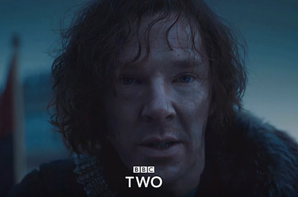 BAFTA 2017: объявлены номинанты британской телепремии