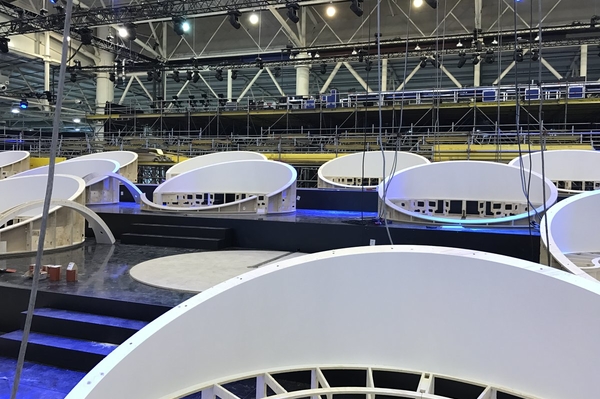 twitter.com/kyrylenkovyach