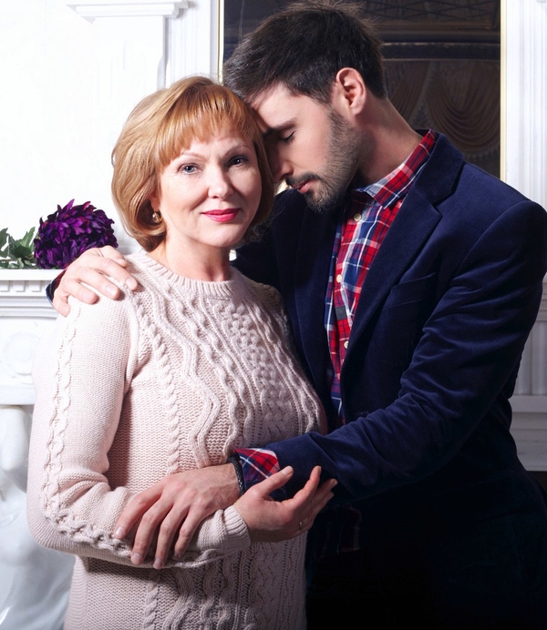 Пасха во Львове и юбилей папы: Козловский рассказал, как отметит праздники