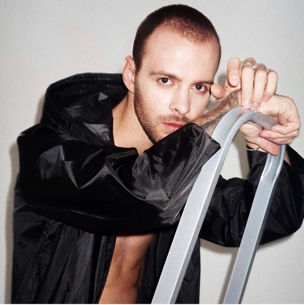 Макс Барских и Олег Винник рассказали, как стали жертвами воров