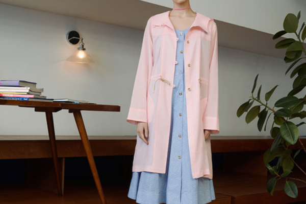 Фото: Денис Маноха