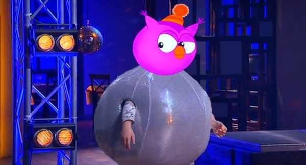 МастерШеф Діти 2 сезон онлайн: кто покинул шоу в двадцатом втором выпуске