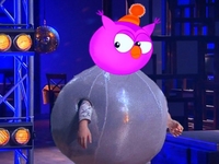 МастерШеф Діти 2 сезон онлайн: кто покинул шоу в двадцатом втором выпуске