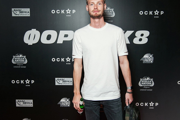 пресс-служба