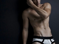 Немного истории: пять примеров поклонения пенису