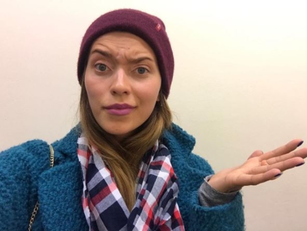 Орел и Решка: Тодоренко извинилась перед Крапивиной, пригрозившей ее уволить