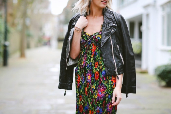 Если тебе за 30: 10 вещей, которые достойны инвестиций