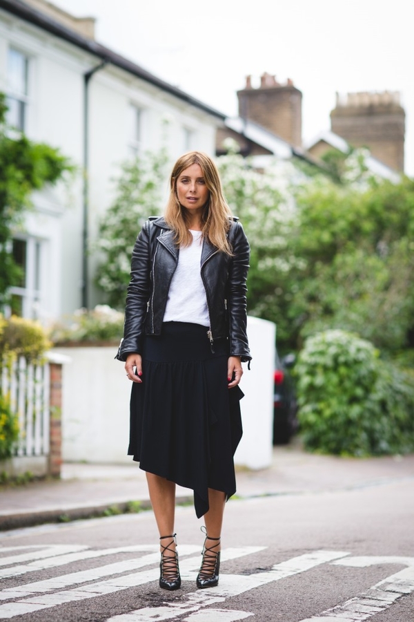 Если тебе за 30: 10 вещей, которые достойны инвестиций