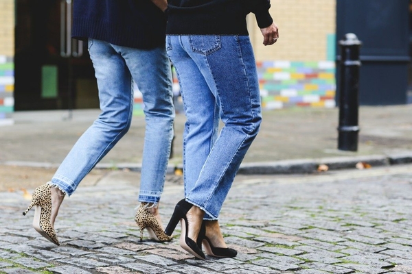 Если тебе за 30: 10 вещей, которые достойны инвестиций