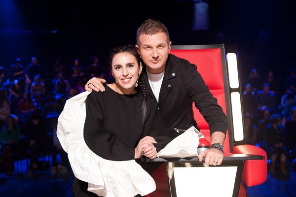 Голос країни 7 сезон: кто прошел в финал