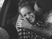 Что делать, если: ответы на распространенные вопросы о сексе