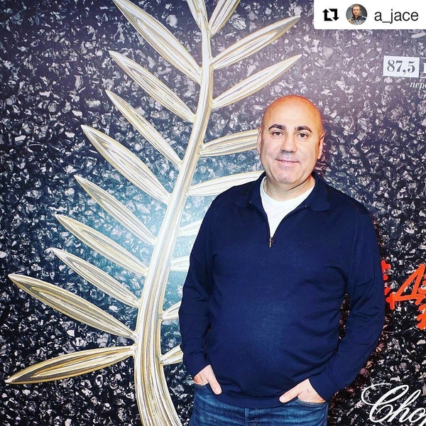 Евровидение 2017: Пригожин призвал Беларусь и Сербию отказаться от участия