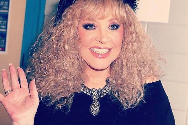 instagram.com/fkirkorov