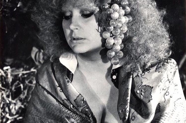 instagram.com/fkirkorov