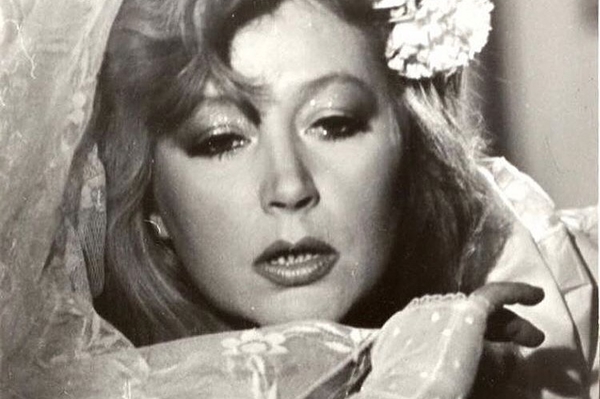 instagram.com/fkirkorov