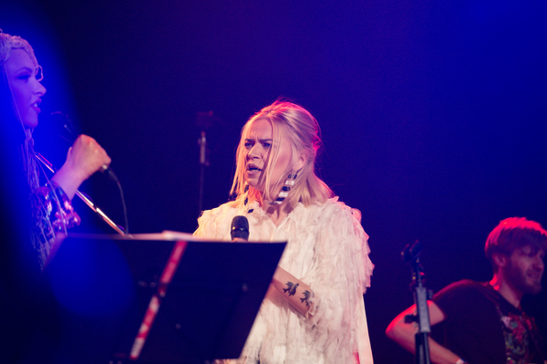 пресс-служба