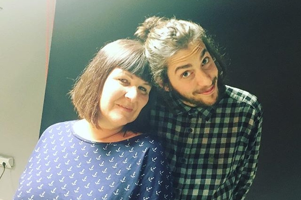 instagram.com/salvadorsobral.music