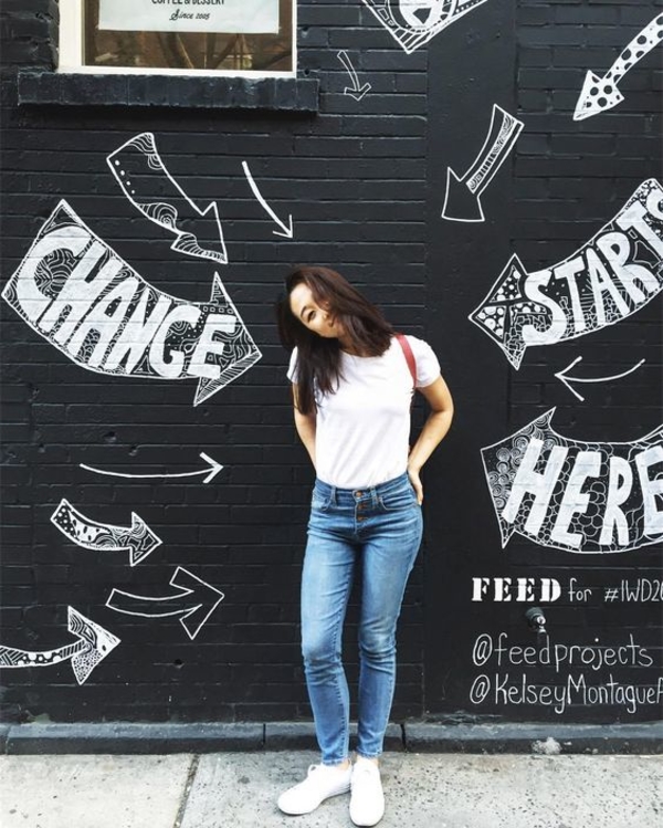 Что вызывает скуку на работе: ТОП-5 причин