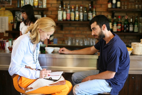 Любовь и эротика: ТОП-15 фильмов на вечер