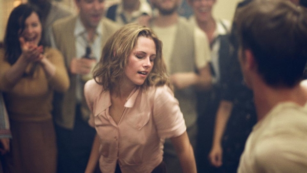 Любовь и эротика: ТОП-15 фильмов на вечер