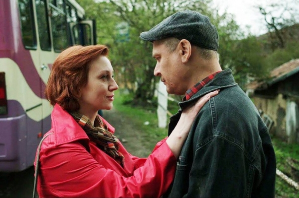 facebook.com/uafilmacademy