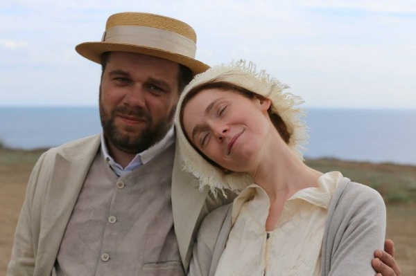 пресс-служба