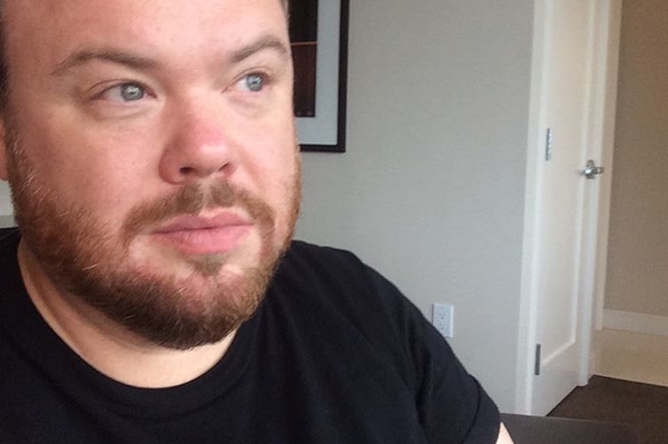 instagram.com/devinratray