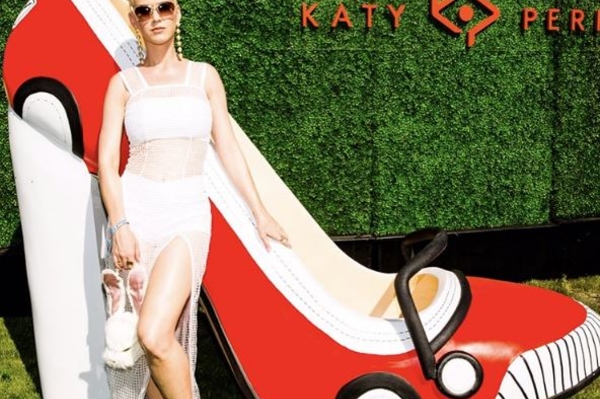 instagram.com/katyperry