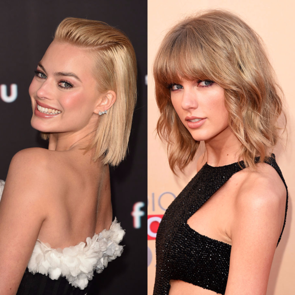 Victoria’s Secret раскритиковали из-за рейтинга самых сексуальных людей 2017