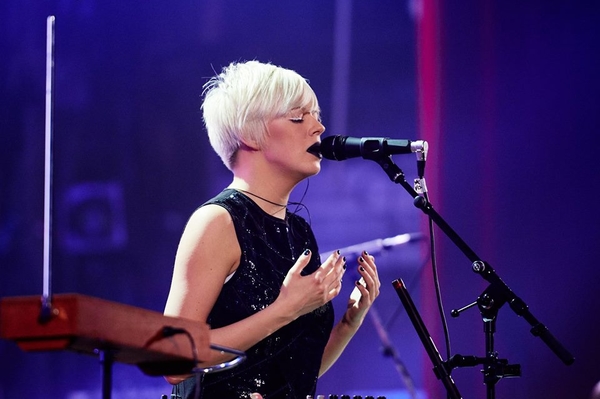 facebook.com/onuka.official