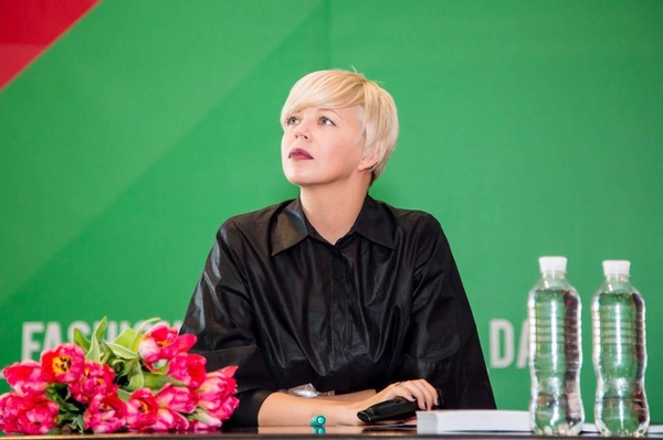 facebook.com/onuka.official