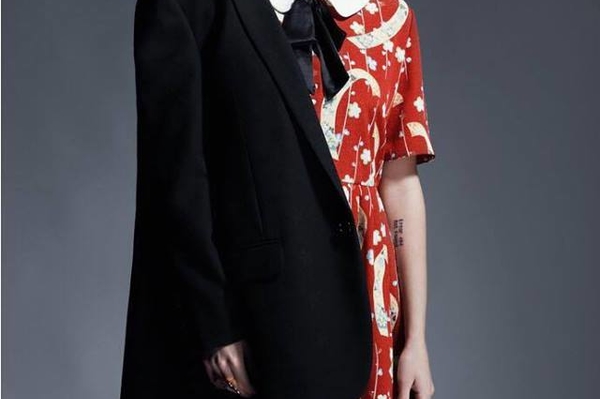 facebook.com/onuka.official