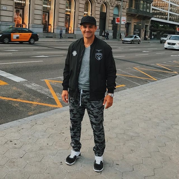 Николай Тищенко стал новым Ревизором