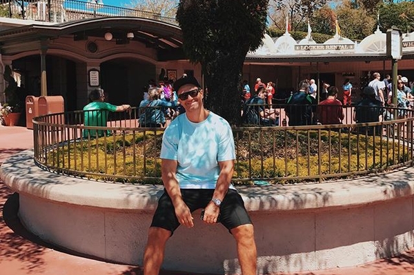 instagram.com/nikolaytyshchenko