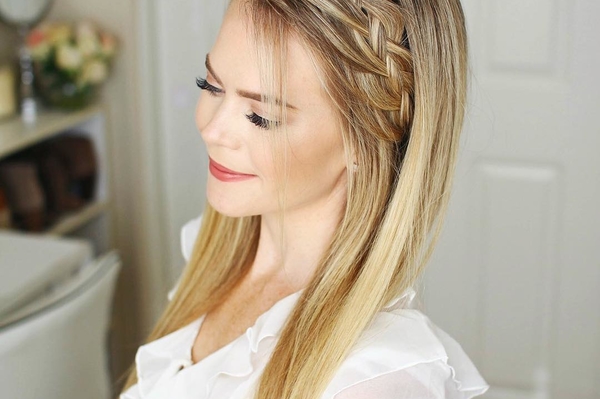 instagram.com/missysueblog