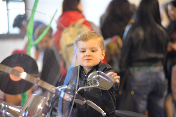 пресс-служба