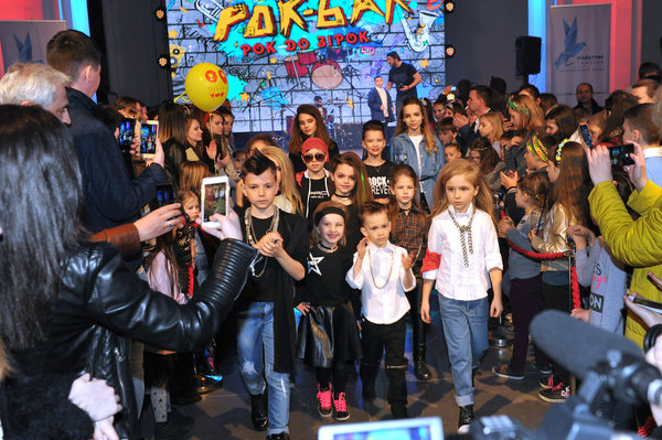 пресс-служба