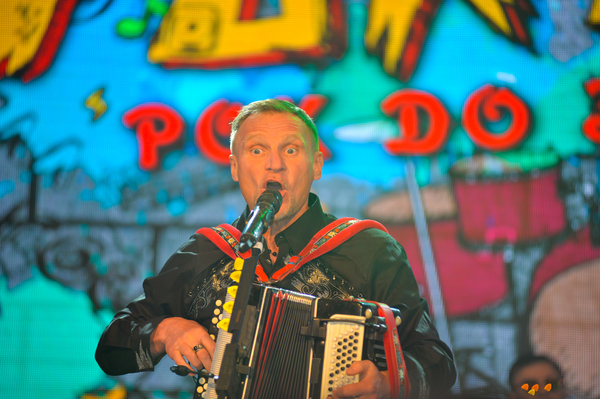 пресс-служба