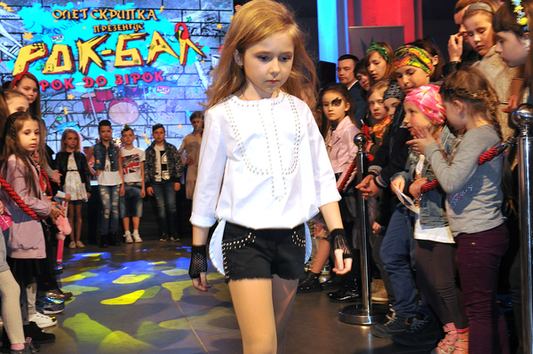 пресс-служба