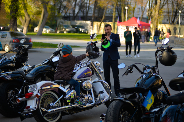 пресс-служба