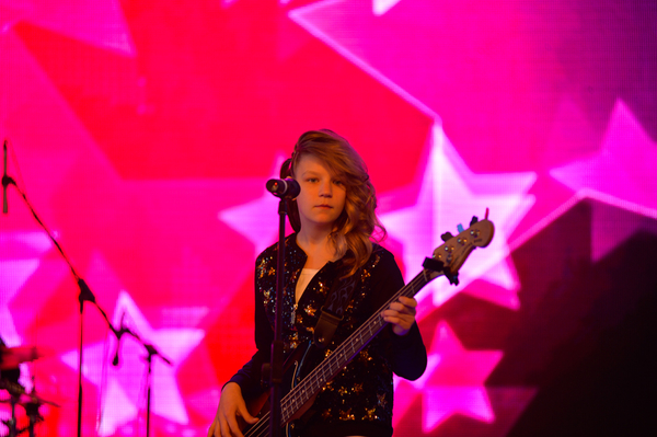 пресс-служба