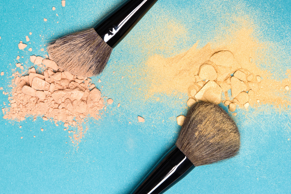 ТОП-5 вещей, которым нет места в вашей косметичке