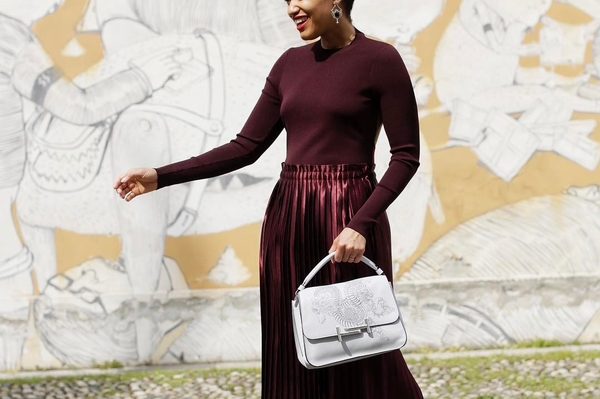 instagram.com/tamumcpherson