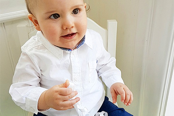 facebook.com/pages/Royal-Swedish