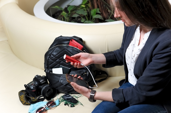 ТОП-3 совета от известного фотографа о том, как все успевать