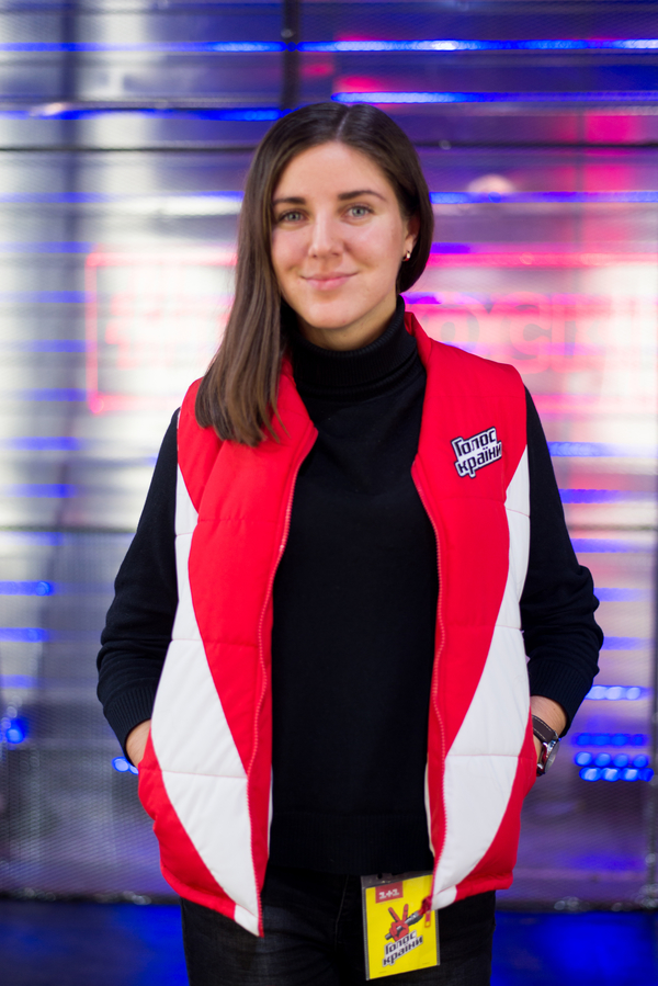 ТОП-3 совета от известного фотографа о том, как все успевать