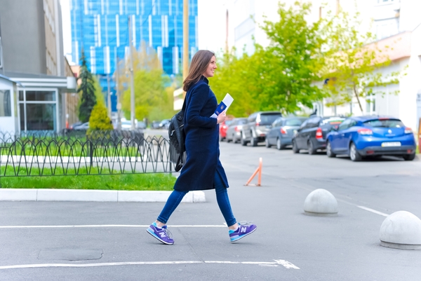 ТОП-3 совета от известного фотографа о том, как все успевать