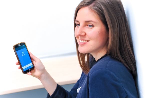 ТОП-3 совета от известного фотографа о том, как все успевать